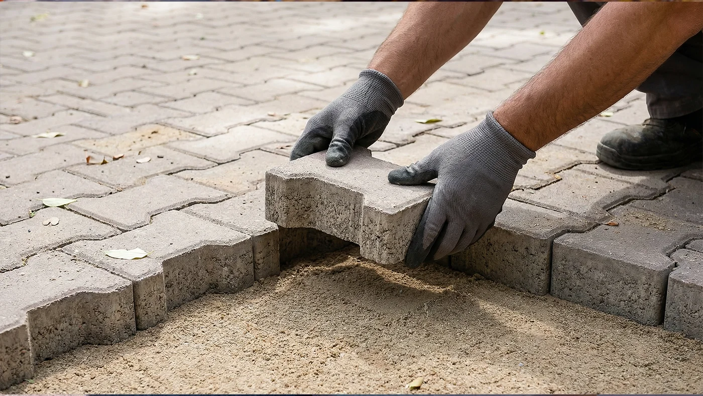 Zeminlerde Uzun Ömürlü Çözümler